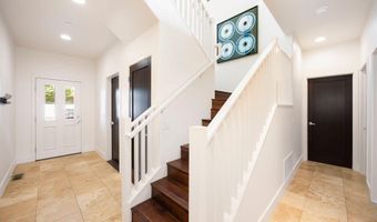452 Jody Rd, Basalt, CO 81621