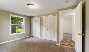 13333 Hutchisson Rd, Albion, MI 49224