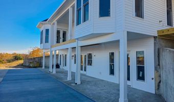 8247 E State Road 54, Bloomfield, IN 47424