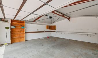 626 Mount Bona Way, Boulder City, NV 89005