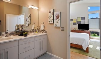 2749 NW Shields Dr, Bend, OR 97703