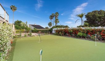 1745 Tamarack Ave, Carlsbad, CA 92008