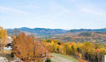 7 B-3 Summit Vista Rd, Bartlett, NH 03812