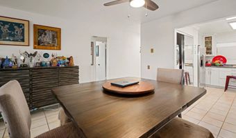 2540 Clairemont Dr 307, San Diego, CA 92117