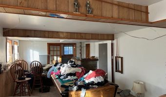 25174 W Claridan Ave, Antioch, IL 60002