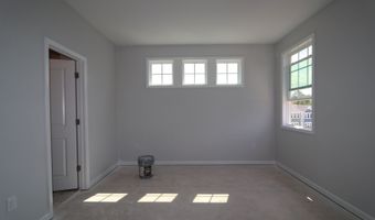 2801 Carbondale Ct, Apex, NC 27502