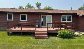 1370 98th St NE, Bottineau, ND 58318