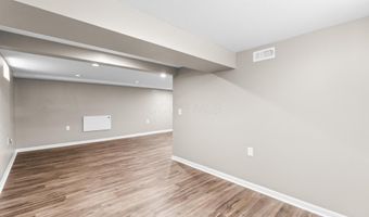 5016 Julie Pl, Columbus, OH 43229