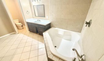 1931 NE U.s. 51, Brookhaven, MS 39601