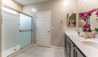 17758 S Silent Meadows Path, Sahuarita, AZ 85629