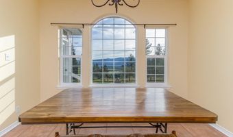 684 Chute Canyon Way, Bonners Ferry, ID 83805
