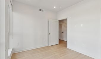 1775 N AMERICAN St 2B2BA, Philadelphia, PA 19122