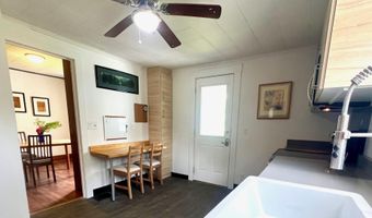 122 Marlboro Ave, Brattleboro, VT 05301