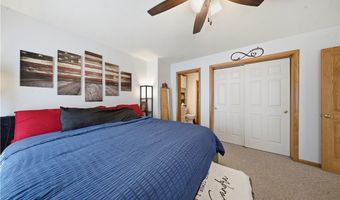 1151 Virginia Dr, Alden, NY 14004
