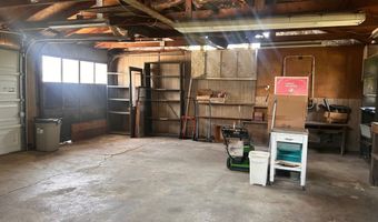 712 Cottage Ave, Anderson, IN 46012