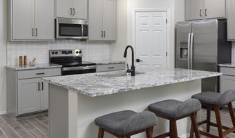 24096 W Bowker St, Buckeye, AZ 85326