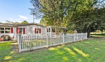 23813 BIRCH Ln, Lewes, DE 19958