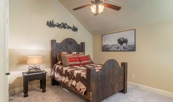 2265 Broad Brook Ln, Allen, TX 75013