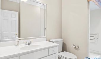 589 Cobb Rd, Arab, AL 35016