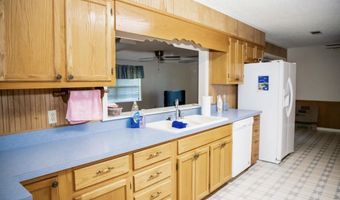 4510 LOWMAN Rd, Pine Bluff, AR 71603