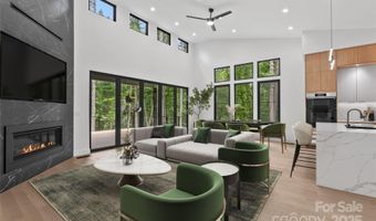 761 Weston Rd, Arden, NC 28704