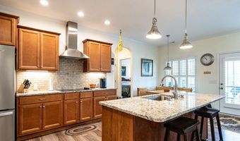 22 Pointer Dr, Angier, NC 27501
