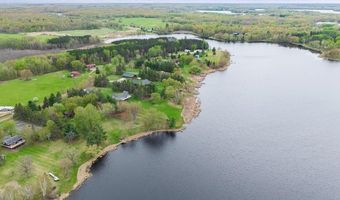 42380 352nd Ln, Aitkin, MN 56431