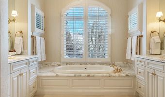 312 Holden Rd, Beaver Creek, CO 81620