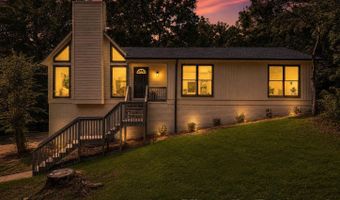 112 WHITECAP Cir, Alabaster, AL 35007
