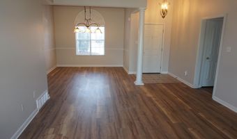 5144 JON OAK, Arlington, TN 38002