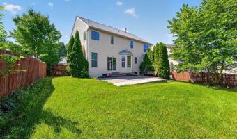 7712 BLUE POINT Ave, Beltsville, MD 20705