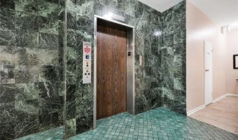 9341 E Bay Harbor Dr 3D, Bay Harbor Islands, FL 33154