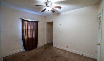 1040 Mercer Ave, Akron, OH 44320