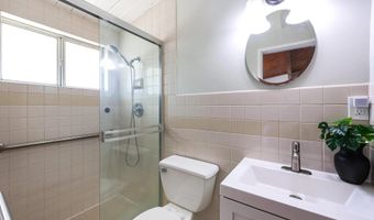 245 Paden Dr, Spring Valley, CA 91977