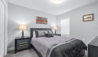 774 BENTLEY NORTH Loop, Auburndale, FL 33823