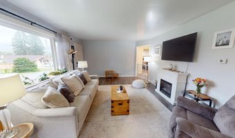 703 Olmes St, Altoona, PA 16602