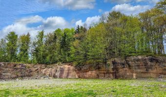 State Highway 28, Andes, NY 13731