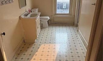 406 N 2nd St, Allentown, PA 18102