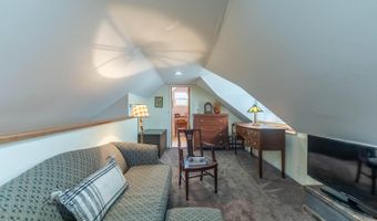 1351 State Hwy W, Ava, MO 65608