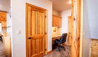 338 W Ridge View St, Brian Head, UT 84719