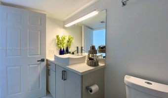 3530 Mystic Pointe Dr 3014, Aventura, FL 33180