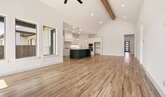 910 Sandpiper Dr, Aledo, TX 76008