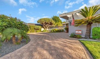 1640 W Ricky Ave, Anaheim, CA 92802