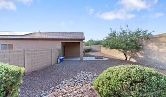 3716 W MEDINAH Way, Anthem, AZ 85086