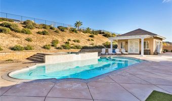 12389 Winesap, Apple Valley, CA 92308
