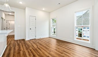 03226 BRADLEY Ln, Auburn, AL 36830