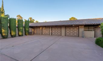 15283 Apple Vly, Apple Valley, CA 92307