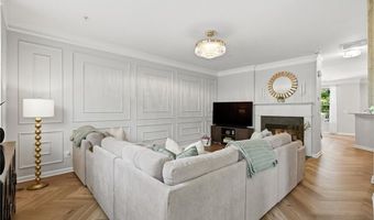 11284 Musette Cir, Alpharetta, GA 30009