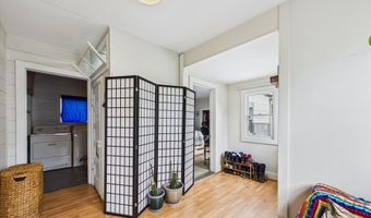 1676 I St, Arcata, CA 95521