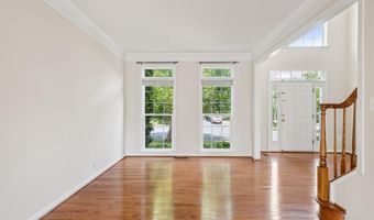 44217 NAVAJO Dr, Ashburn, VA 20147